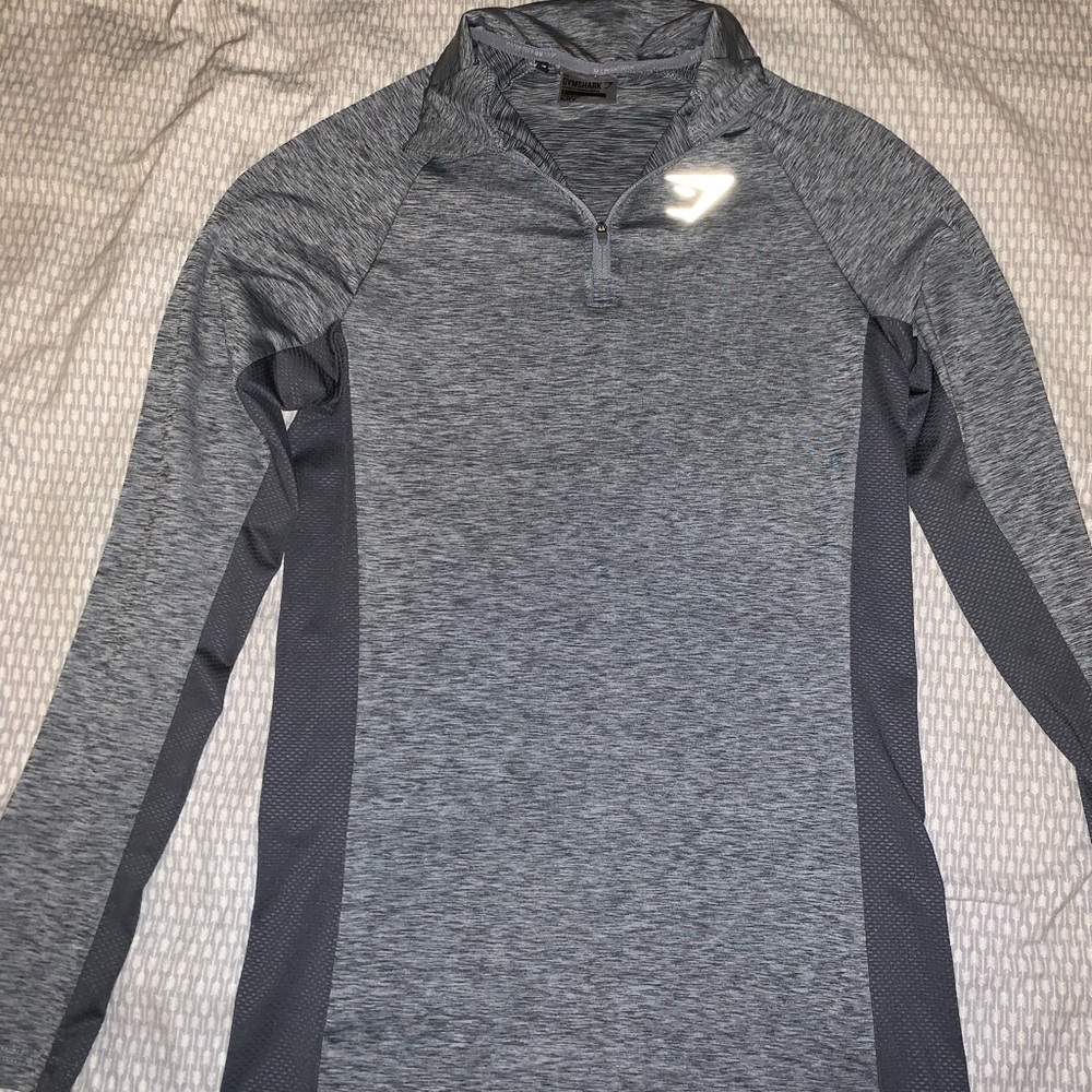 Gymshark Men’s shirt